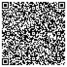 QR code with Reed Quality Investments LLC contacts