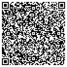 QR code with Chigger Ranch Food Store contacts