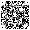 QR code with Unique Carpet Floor contacts