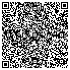 QR code with Universal Tax Service contacts