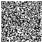 QR code with Public Health & Envmtl Services contacts
