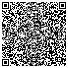 QR code with Applied Data Resources Inc contacts