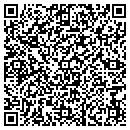 QR code with R K Unlimited contacts