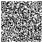 QR code with Ethix Great Lakes Inc contacts