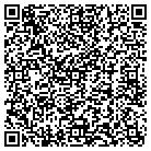 QR code with First Step Family Store contacts