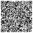 QR code with Rf Financial Group contacts