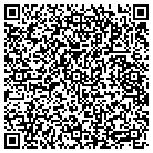 QR code with Gateway Health Library contacts