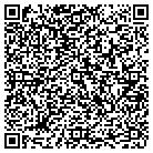 QR code with Veterans Of Foreign Wars contacts