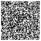 QR code with Minton Oil & Gas Properties contacts