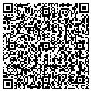 QR code with B & L Short Stop contacts