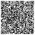 QR code with Comptroller Of Accounts contacts