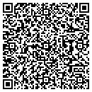QR code with Dental Logic contacts