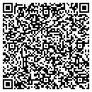 QR code with Nail Perfection & Hair contacts