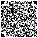 QR code with Sigels Beverages contacts