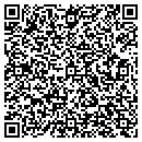 QR code with Cotton Tale Press contacts