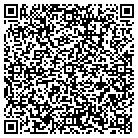 QR code with Evelyn P Padilla Foods contacts
