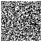 QR code with Stumpy S Equipment Repair contacts
