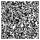 QR code with Shelby Pharmacy contacts