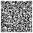 QR code with Capco Systems contacts