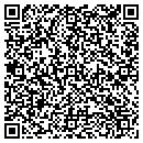 QR code with Operation Kindness contacts