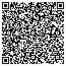 QR code with William C Goff contacts