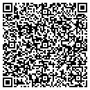 QR code with RNP Construction contacts