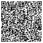 QR code with Dillard's Department Store contacts
