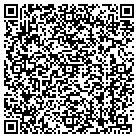 QR code with Sellsmart Real Estate contacts