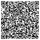 QR code with Steadfast Machine Inc contacts