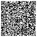 QR code with Wal-Mart Supercenter contacts