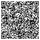 QR code with Basell Polyolefins contacts