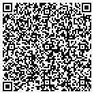 QR code with Ashford Hospitality Trust Inc contacts