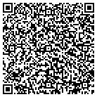 QR code with Double B Boat & Storage contacts