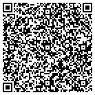 QR code with Barbours Cut Import Service contacts