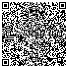 QR code with Power Christian Academy contacts