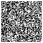 QR code with Twins Roofing & Contracting contacts