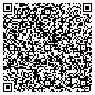 QR code with Uncle Bob's Self-Storage contacts
