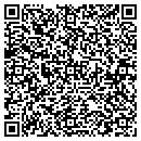 QR code with Signatures Styling contacts