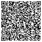 QR code with Natural Alternatives contacts