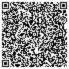 QR code with Classic Electrical Contractors contacts