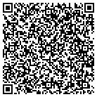 QR code with Questtech Consulting Inc contacts