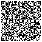 QR code with Bright Electric Inc contacts