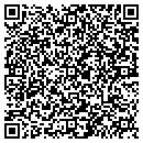 QR code with Perfect Cuts II contacts
