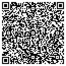 QR code with Nguyen Gardener contacts