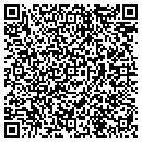 QR code with Learning Zone contacts