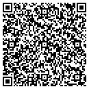 QR code with Sonic Drive-In contacts