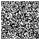 QR code with Fry Road Mini Storage contacts