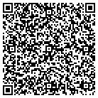 QR code with Sign Times Specialized Empl contacts
