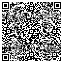 QR code with Canadian High School contacts