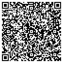 QR code with KWIK KOPY Printing contacts